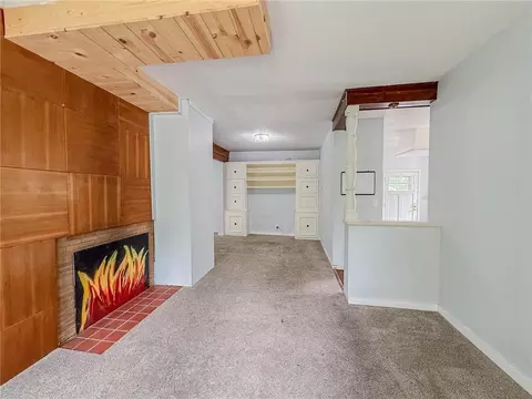 409 9th St SW, Willmar, MN 56201 photo 22