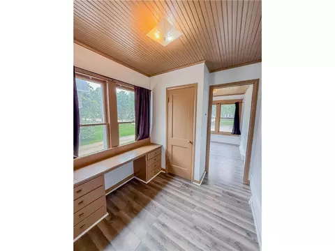 409 9th St SW, Willmar, MN 56201 photo 27