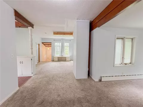 409 9th St SW, Willmar, MN 56201 photo 18