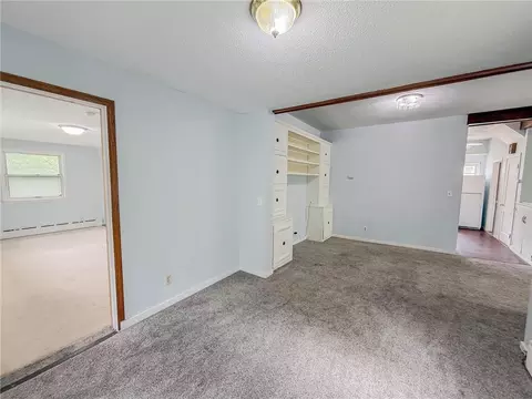 409 9th St SW, Willmar, MN 56201 photo 17