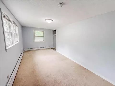 409 9th St SW, Willmar, MN 56201 photo 24