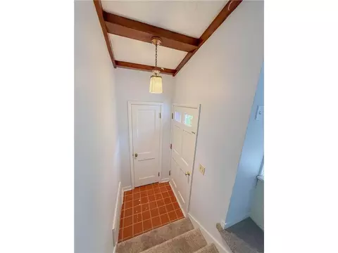 409 9th St SW, Willmar, MN 56201 photo 20