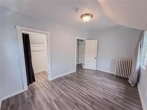 409 9th St SW, Willmar, MN 56201 photo 48