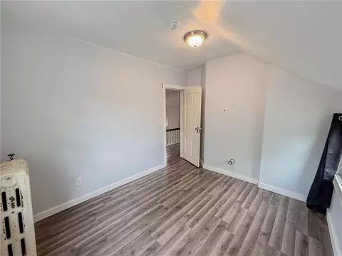 409 9th St SW, Willmar, MN 56201 photo 44