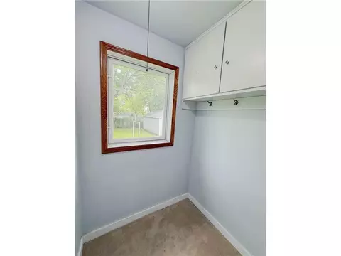 409 9th St SW, Willmar, MN 56201 photo 36