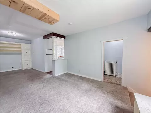 409 9th St SW, Willmar, MN 56201 photo 23