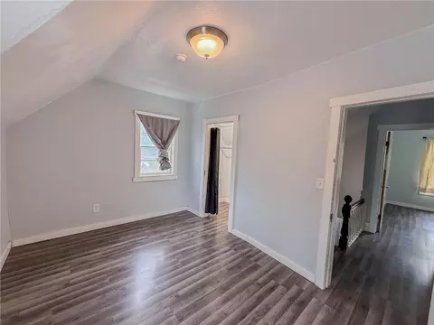 409 9th St SW, Willmar, MN 56201 photo 47