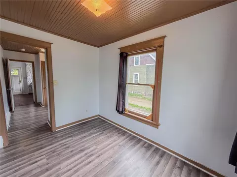 409 9th St SW, Willmar, MN 56201 photo 30