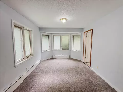 409 9th St SW, Willmar, MN 56201 photo 15