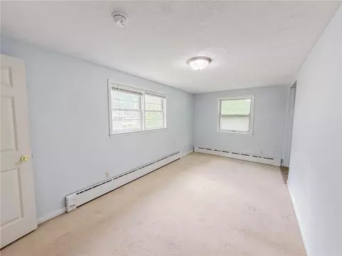 409 9th St SW, Willmar, MN 56201 photo 25