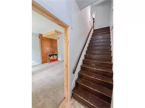 409 9th St SW, Willmar, MN 56201 photo 38