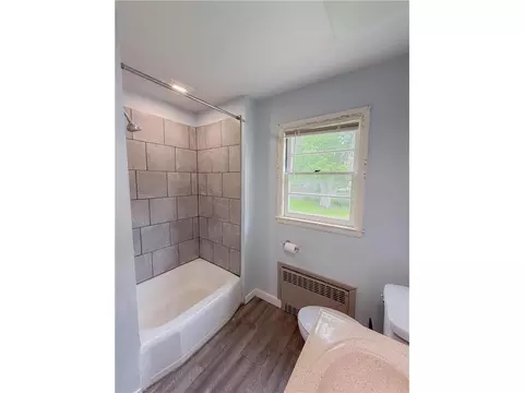 409 9th St SW, Willmar, MN 56201 photo 33