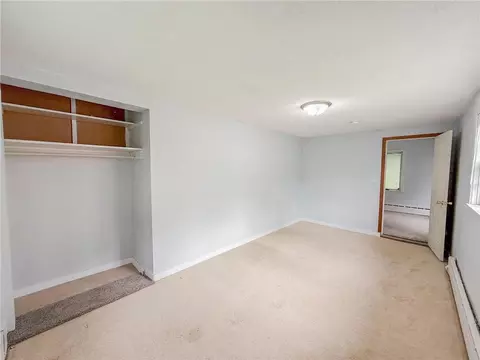 409 9th St SW, Willmar, MN 56201 photo 26
