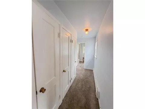 409 9th St SW, Willmar, MN 56201 photo 31