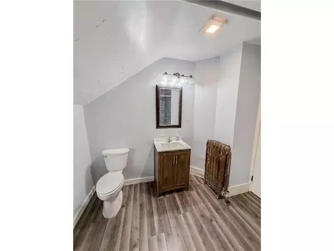 409 9th St SW, Willmar, MN 56201 photo 42
