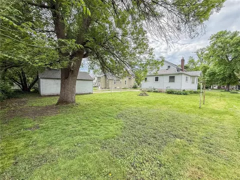 409 9th St SW, Willmar, MN 56201 photo 55