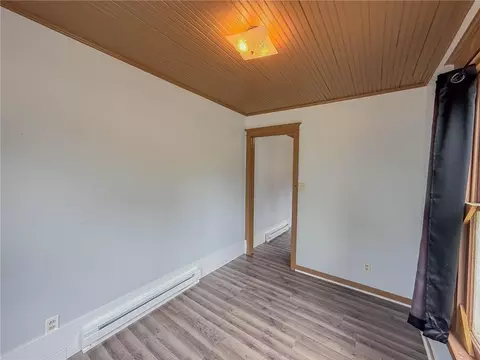 409 9th St SW, Willmar, MN 56201 photo 29