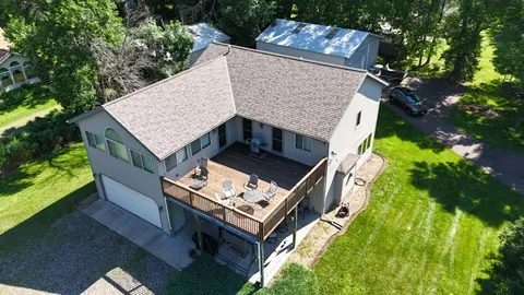 Other - 39512 92nd Ave, Onamia, MN 56359 photo 3 of 16