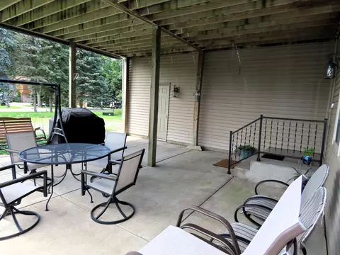 Exterior - 39512 92nd Ave, Onamia, MN 56359 photo 16 of 26