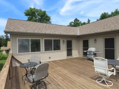 Exterior - 39512 92nd Ave, Onamia, MN 56359 photo 6 of 26