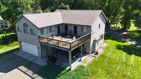 Other - 39512 92nd Ave, Onamia, MN 56359 photo 16 of 16