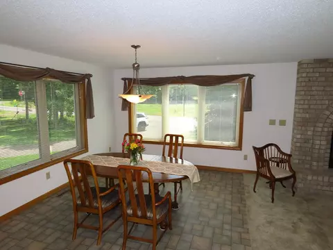 Dining - 39512 92nd Ave, Onamia, MN 56359 photo 2 of 2