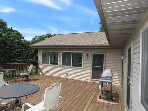 Exterior - 39512 92nd Ave, Onamia, MN 56359 photo 5 of 26