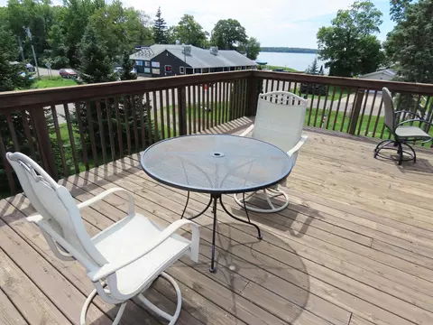 Exterior - 39512 92nd Ave, Onamia, MN 56359 photo 8 of 26