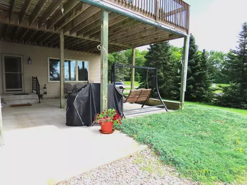 Exterior - 39512 92nd Ave, Onamia, MN 56359 photo 20 of 26