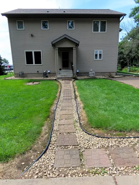 Exterior - 39512 92nd Ave, Onamia, MN 56359 photo 1 of 26