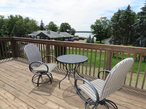 Exterior - 39512 92nd Ave, Onamia, MN 56359 photo 9 of 26