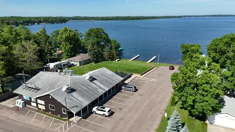 View/Area - 39512 92nd Ave, Onamia, MN 56359 photo 6 of 9