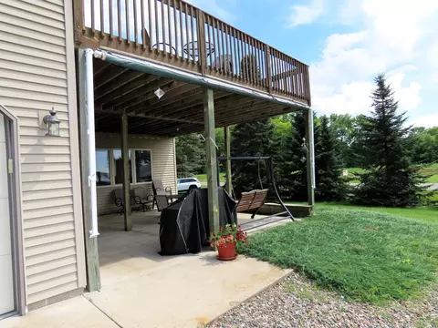 Exterior - 39512 92nd Ave, Onamia, MN 56359 photo 21 of 26