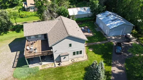 Other - 39512 92nd Ave, Onamia, MN 56359 photo 4 of 16