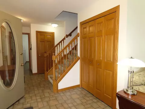 Entry Way - 39512 92nd Ave, Onamia, MN 56359 photo 1 of 4