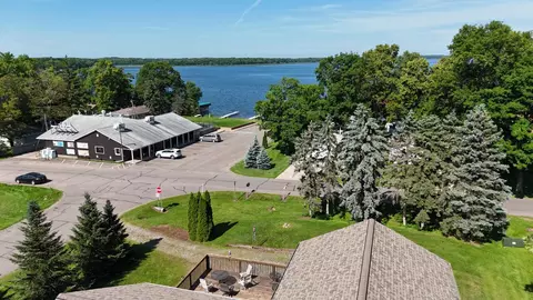 View/Area - 39512 92nd Ave, Onamia, MN 56359 photo 2 of 9