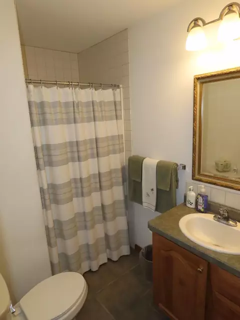 Bath - 39512 92nd Ave, Onamia, MN 56359 photo 1 of 8