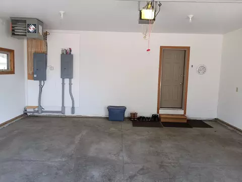 Other - 39512 92nd Ave, Onamia, MN 56359 photo 14 of 16