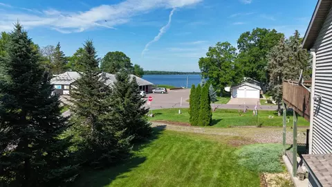 View/Area - 39512 92nd Ave, Onamia, MN 56359 photo 3 of 9
