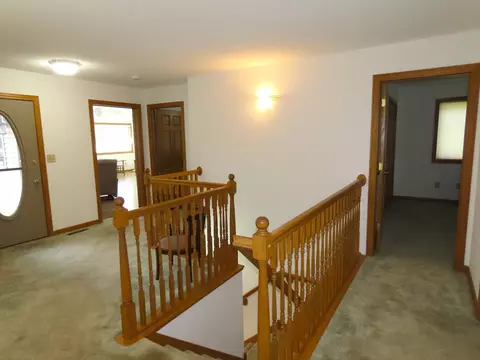 Entry Way - 39512 92nd Ave, Onamia, MN 56359 photo 3 of 4