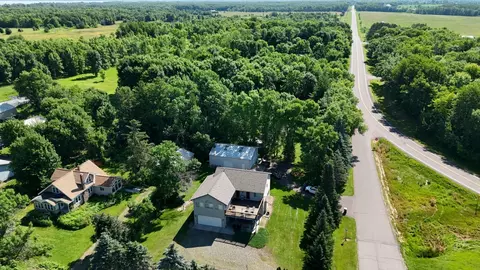 View/Area - 39512 92nd Ave, Onamia, MN 56359 photo 5 of 9
