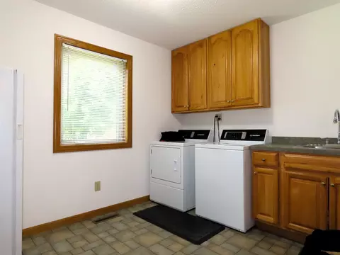 Other - 39512 92nd Ave, Onamia, MN 56359 photo 9 of 16
