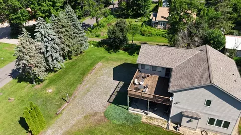 Other - 39512 92nd Ave, Onamia, MN 56359 photo 5 of 16