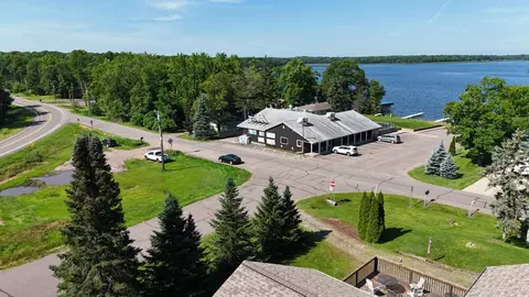 View/Area - 39512 92nd Ave, Onamia, MN 56359 photo 4 of 9