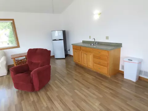 Living - 39512 92nd Ave, Onamia, MN 56359 photo 3 of 7
