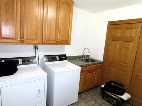 Other - 39512 92nd Ave, Onamia, MN 56359 photo 8 of 16