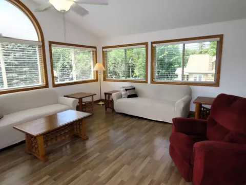Living - 39512 92nd Ave, Onamia, MN 56359 photo 4 of 7