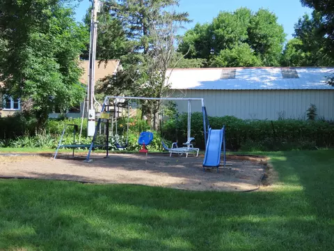 Exterior - 39512 92nd Ave, Onamia, MN 56359 photo 3 of 26