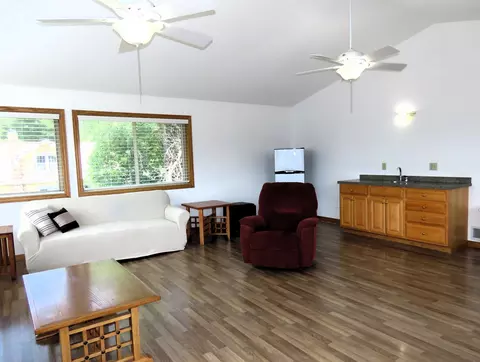 Other - 39512 92nd Ave, Onamia, MN 56359 photo 12 of 16