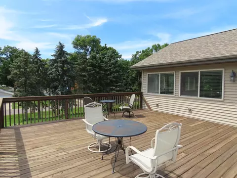 Exterior - 39512 92nd Ave, Onamia, MN 56359 photo 4 of 26